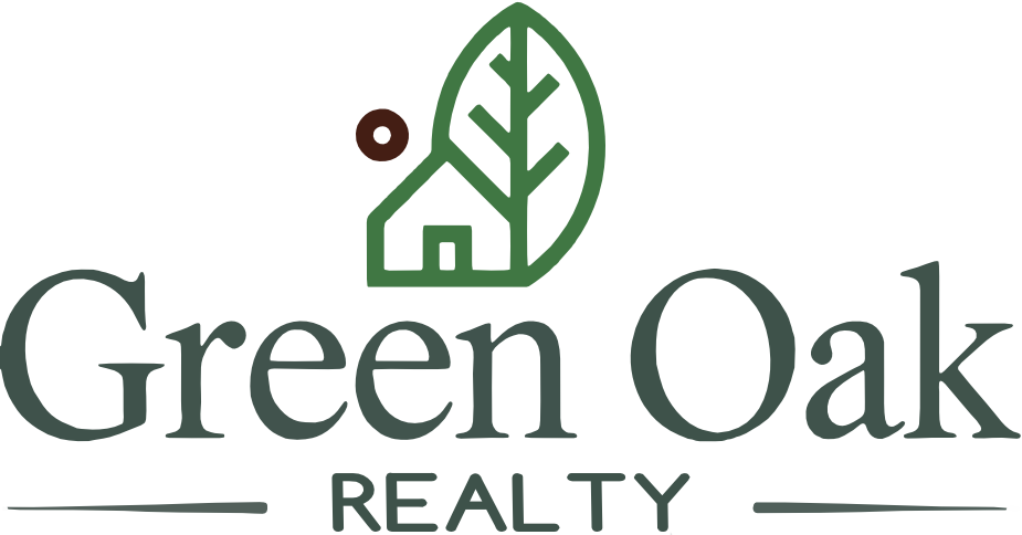 greenoakhome.com
